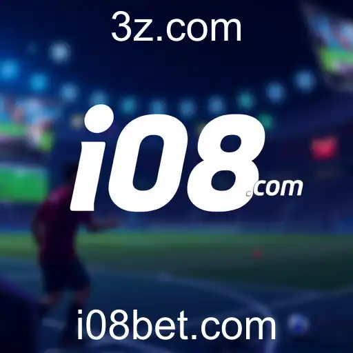 Indústria de Jogos Em Expansão na Era Digital