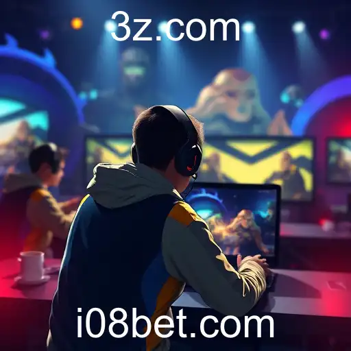 O Impacto dos Jogos Online na Sociedade Brasileira