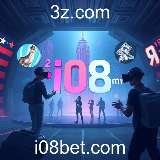 Evolução dos Jogos Online: Tendências de 2026