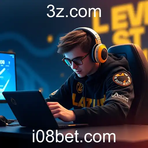 Tendências e Desafios no Cenário Atual de Jogos em 2025