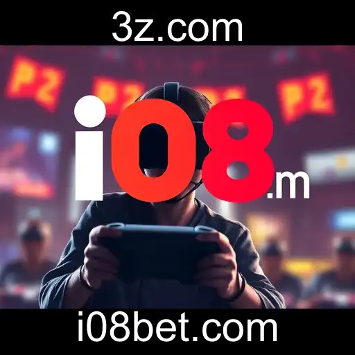 A Revolução dos Jogos Online em 2025