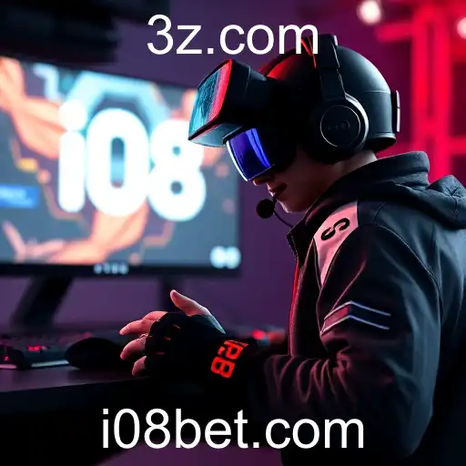 O Crescimento dos Jogos Online no Brasil