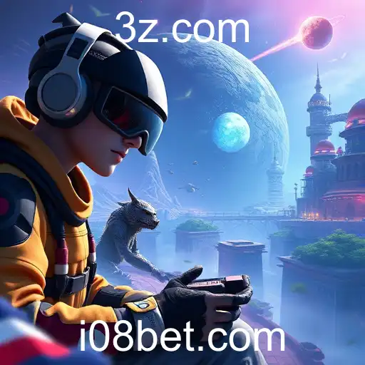 Novidades Impulsionam o Mercado de Jogos em 2025