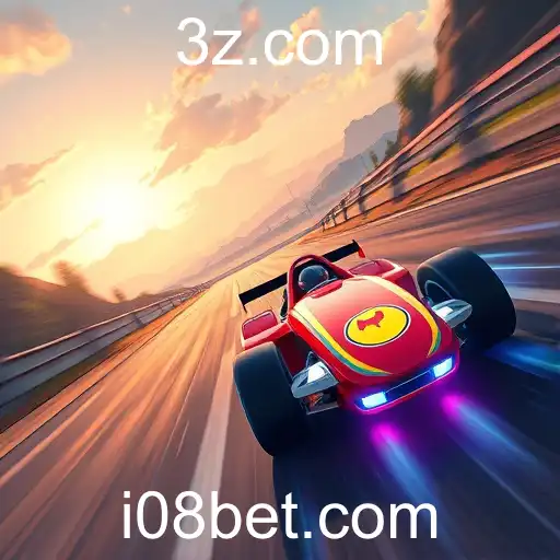 Novo Horizonte para os Jogos Online