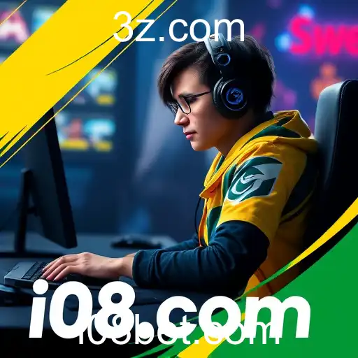 Revolução nos Jogos Online em Português