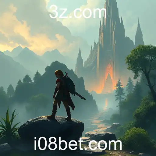 A Eterna Atração dos Jogos de Aventura