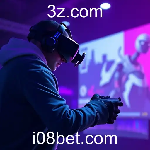 Exploração Virtual e Avanços dos Jogos em 2026