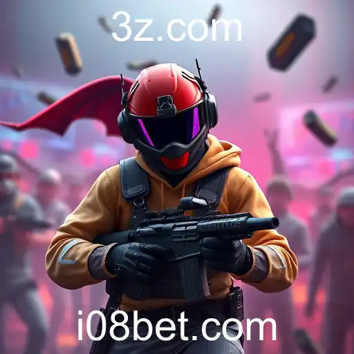 O Impacto dos Lançamentos Recentes no Mercado de Jogos Online