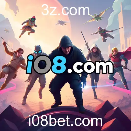 Avanços e Desafios dos Jogos Online em 2026