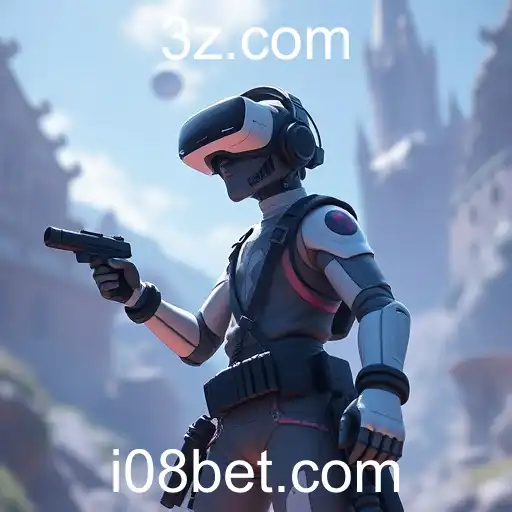 A Evolução dos Jogos em 2025