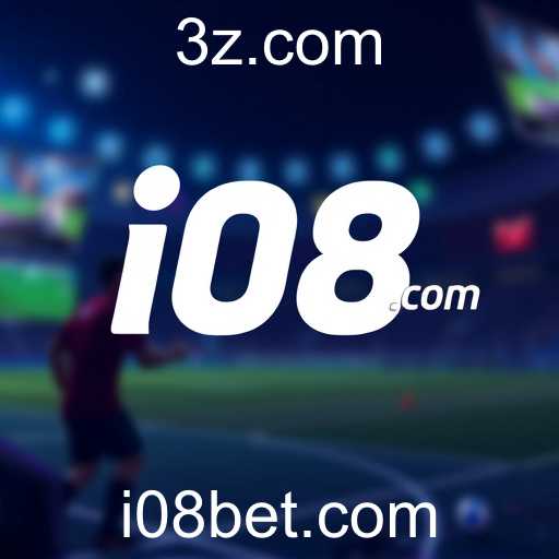 Indústria de Jogos Em Expansão na Era Digital