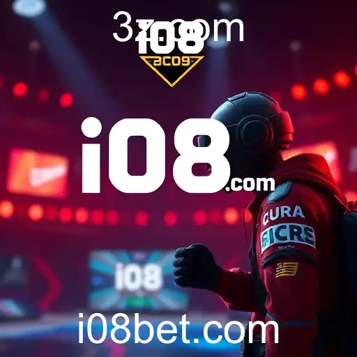 A Nova Era dos Jogos Online em 2025