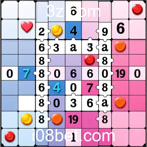 Puzzle Games: Desafiando a Mente e Estimulando a Criatividade