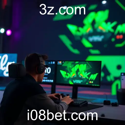 Revolução nos Jogos Online em 2026