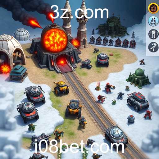 Novidades e Tendências em Jogos para 2025