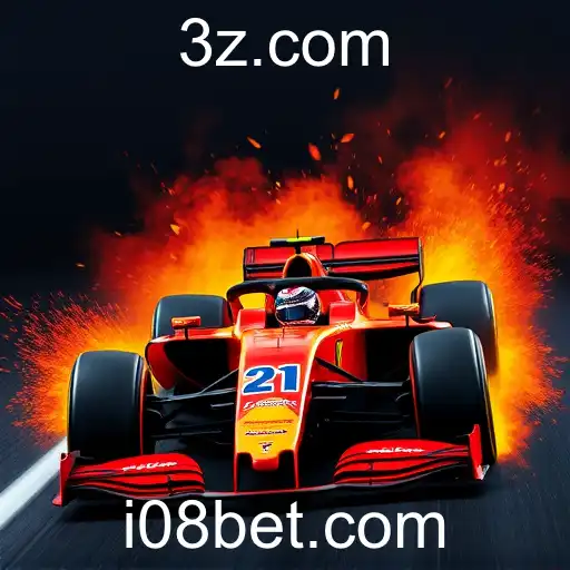 A Fascinante Categoria de Jogos de Esportes no i08.com